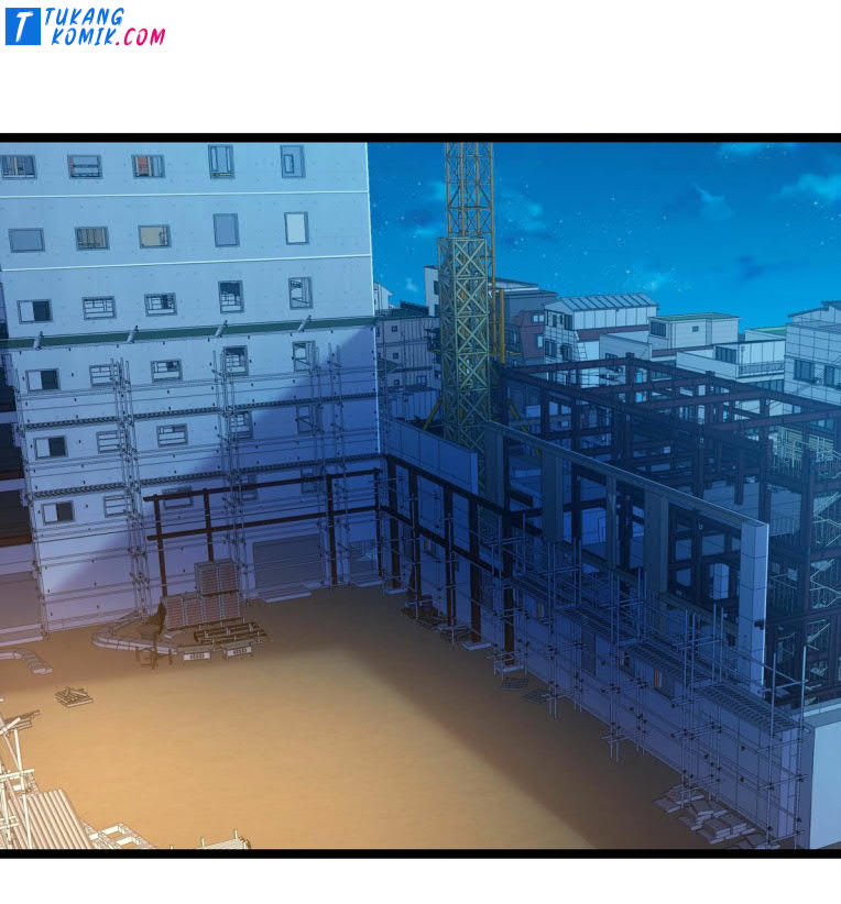 image-komik-demon-king-cheat-system-chapter-16-59/66