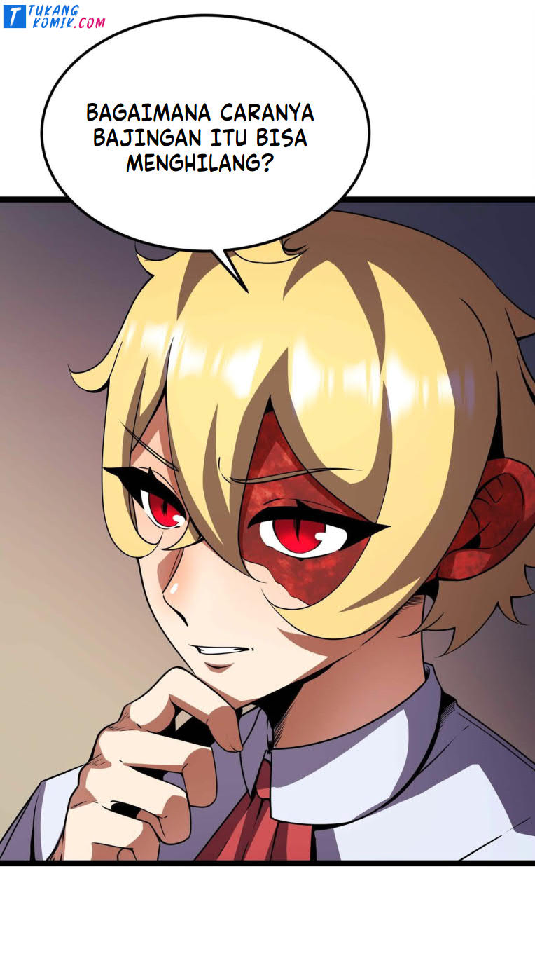 image-komik-demon-king-cheat-system-chapter-16-60/66