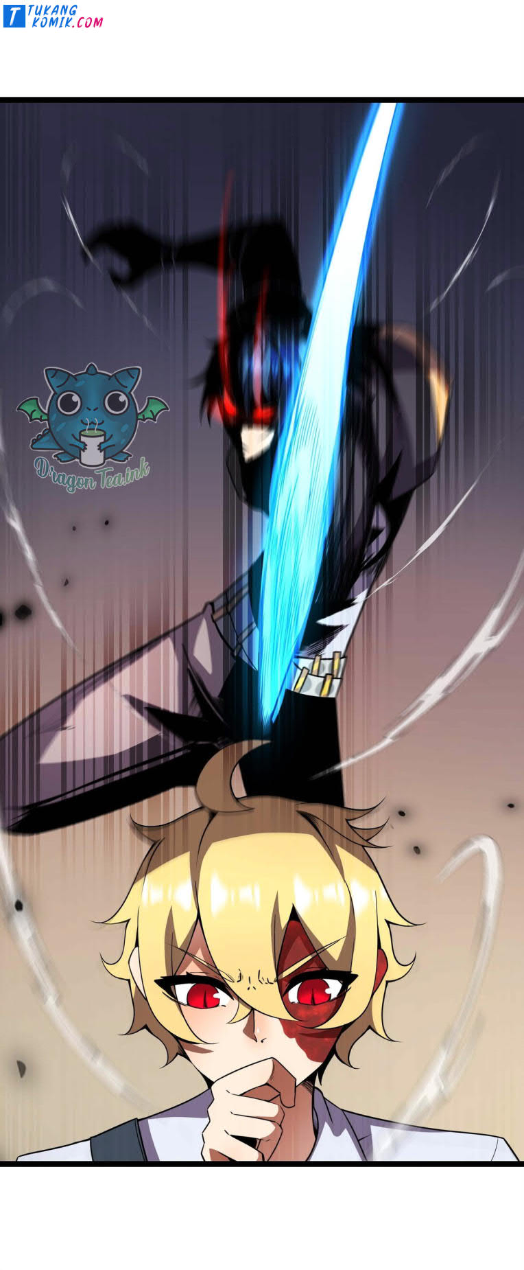 image-komik-demon-king-cheat-system-chapter-16-61/66