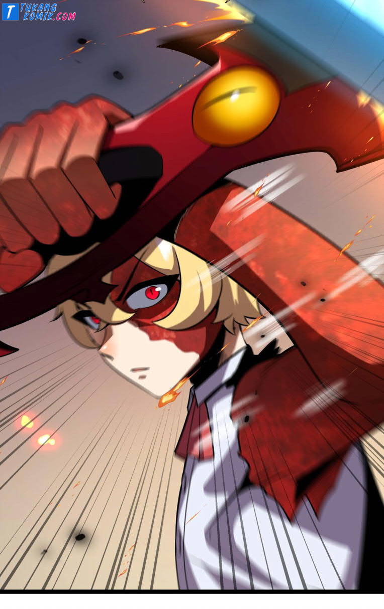 image-komik-demon-king-cheat-system-chapter-16-63/66