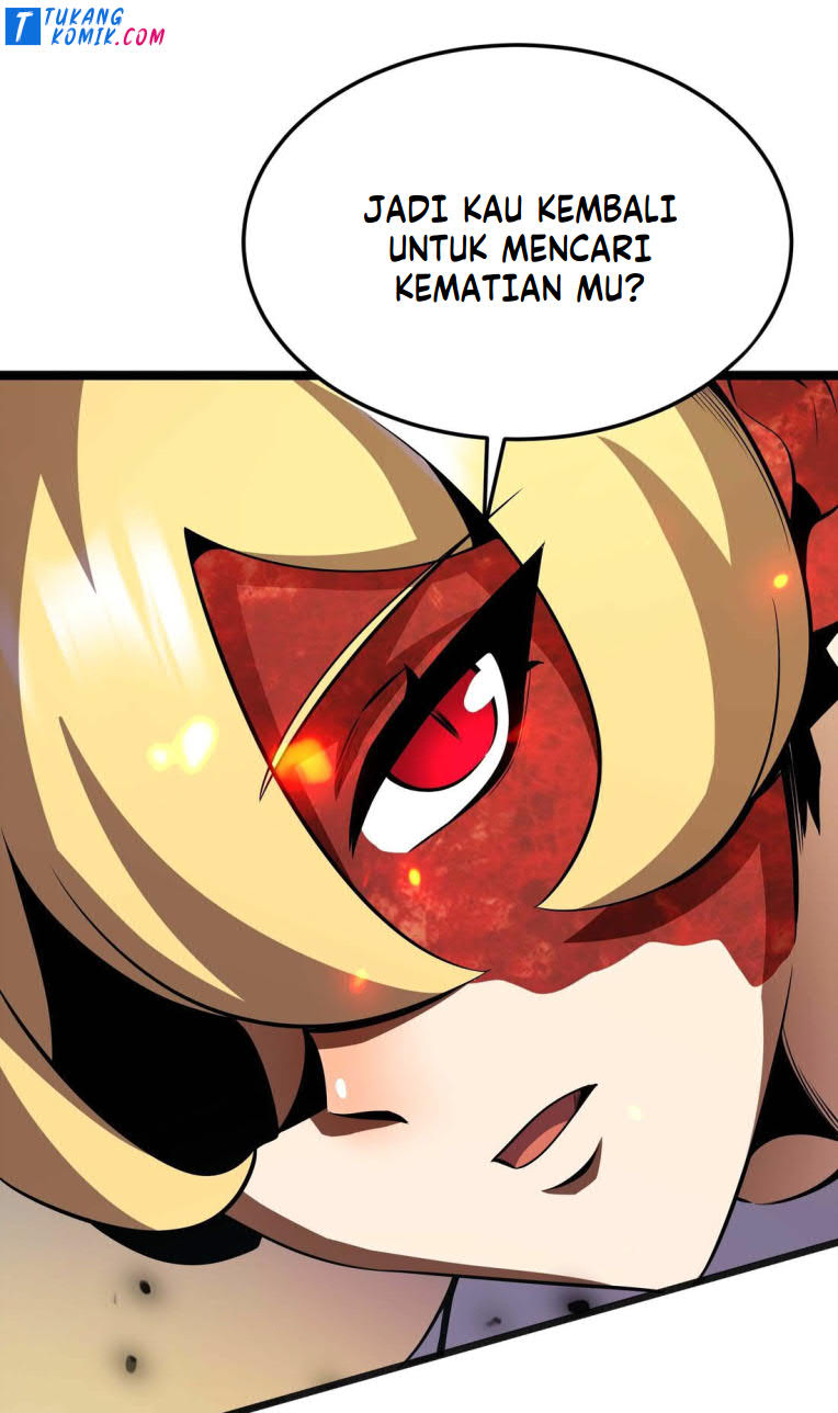 image-komik-demon-king-cheat-system-chapter-16-64/66