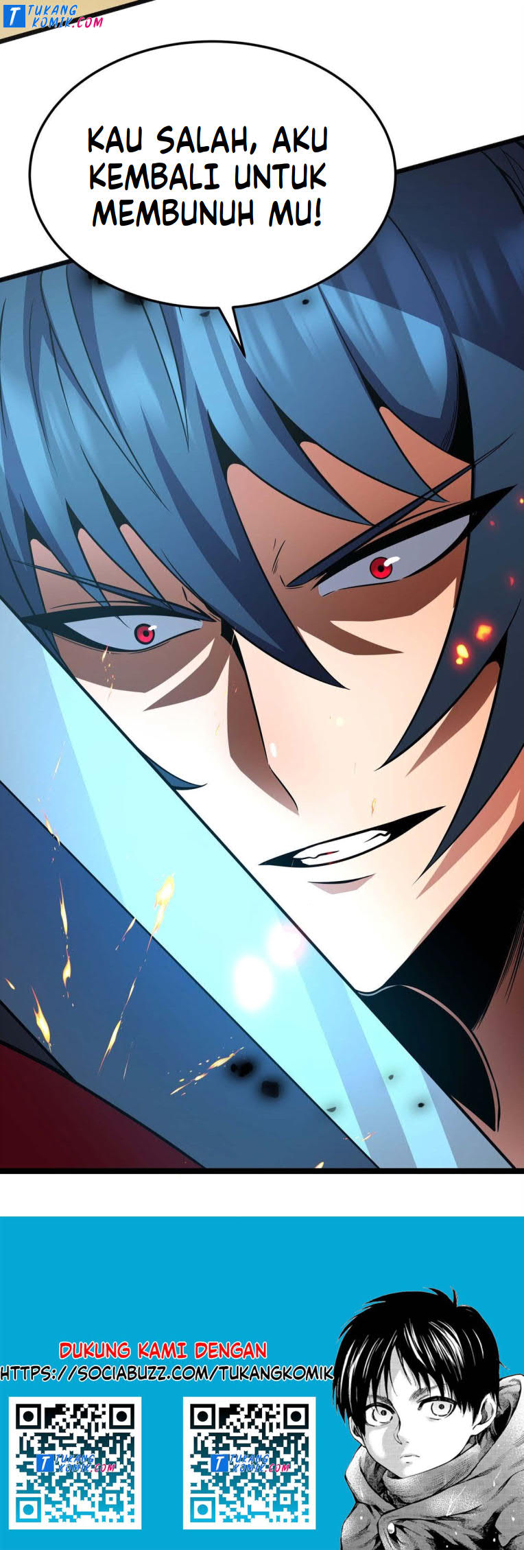 image-komik-demon-king-cheat-system-chapter-16-65/66