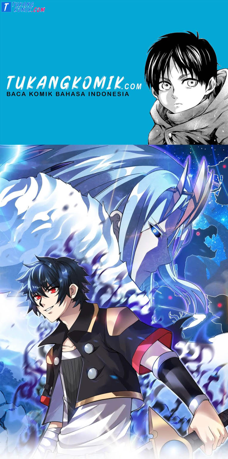 image-komik-demon-king-cheat-system-chapter-17-0/66