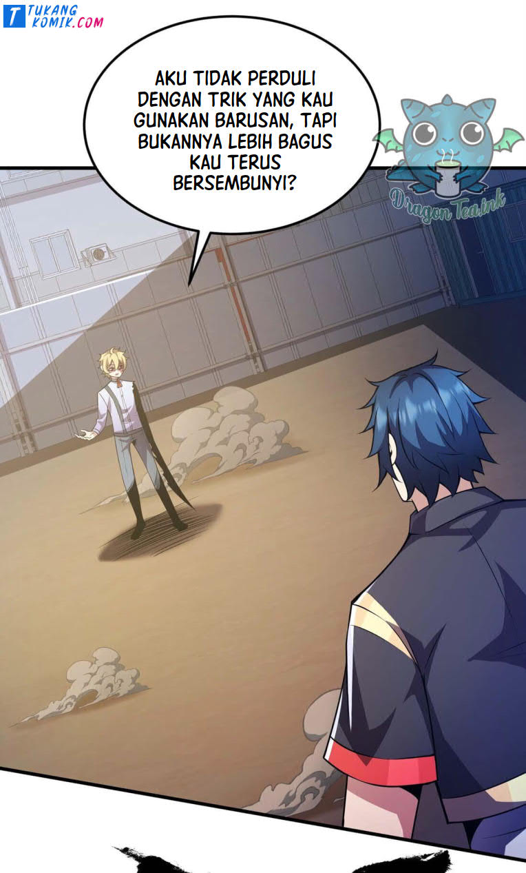 image-komik-demon-king-cheat-system-chapter-17-2/66