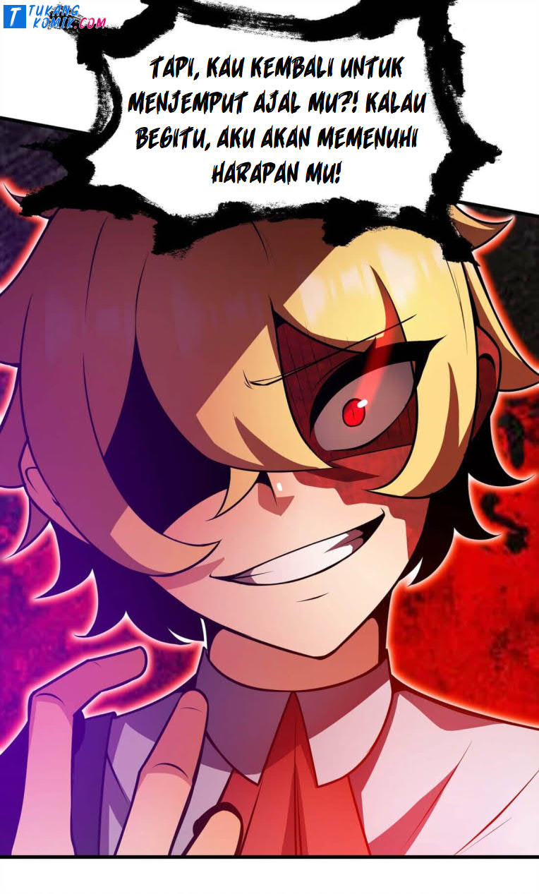 image-komik-demon-king-cheat-system-chapter-17-3/66