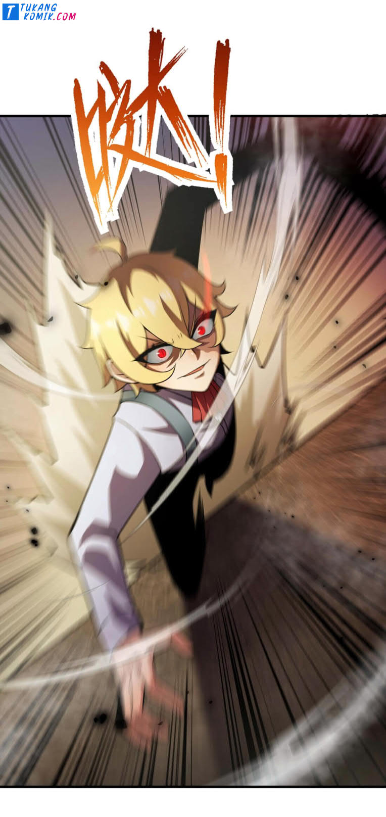 image-komik-demon-king-cheat-system-chapter-17-4/66