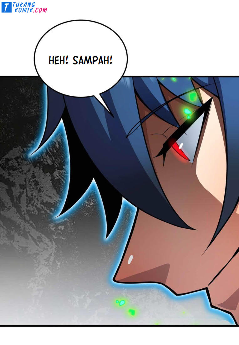 image-komik-demon-king-cheat-system-chapter-17-5/66