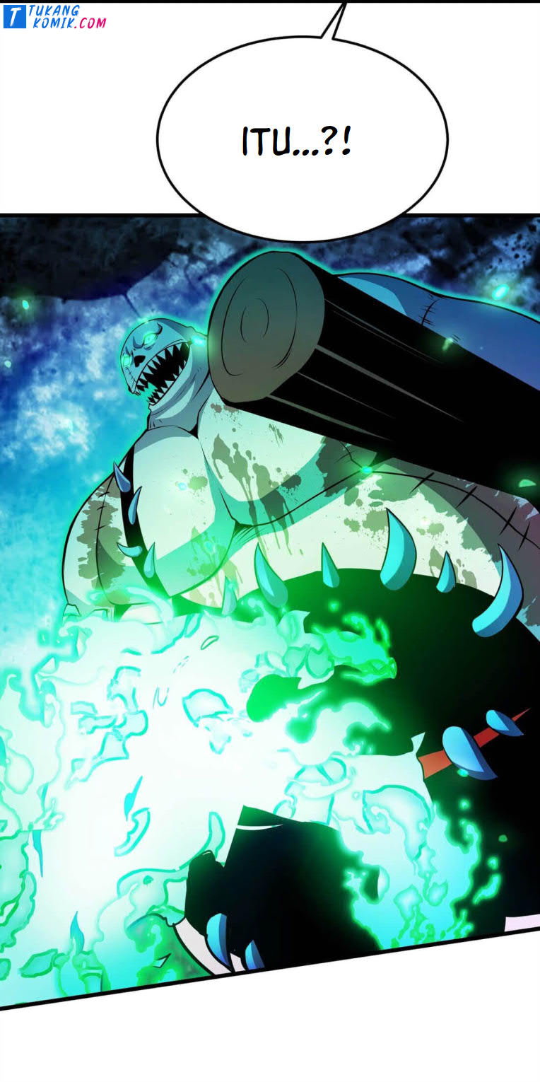 image-komik-demon-king-cheat-system-chapter-17-10/66