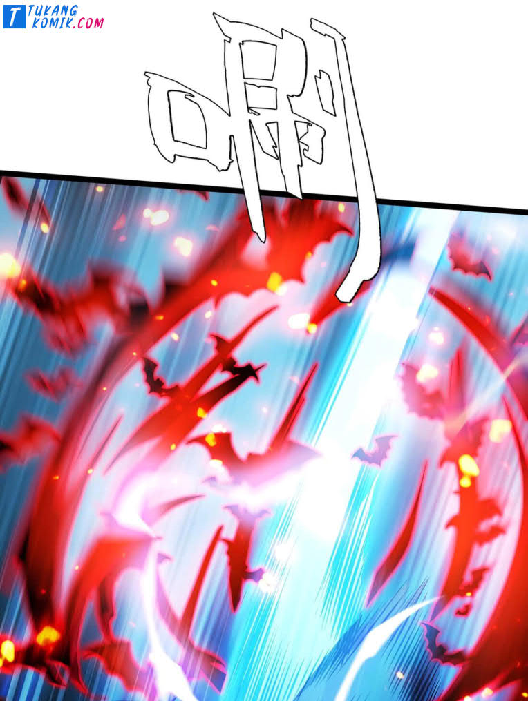 image-komik-demon-king-cheat-system-chapter-17-12/66