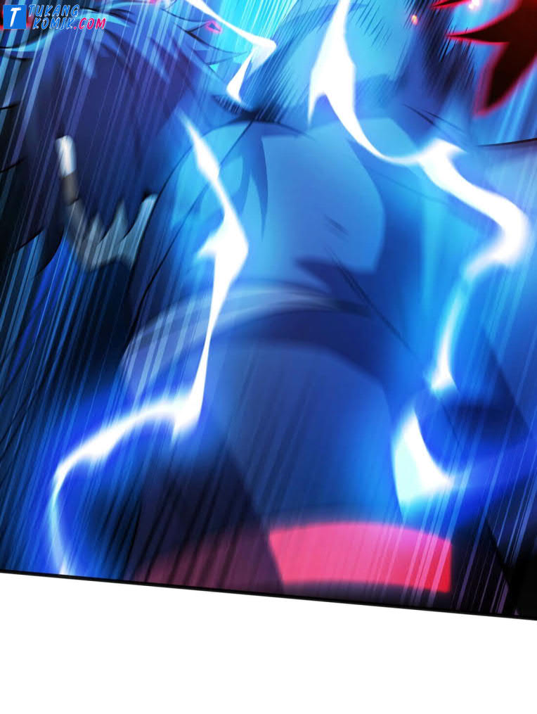 image-komik-demon-king-cheat-system-chapter-17-13/66