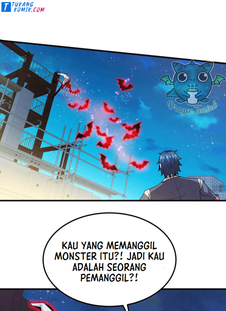 image-komik-demon-king-cheat-system-chapter-17-14/66
