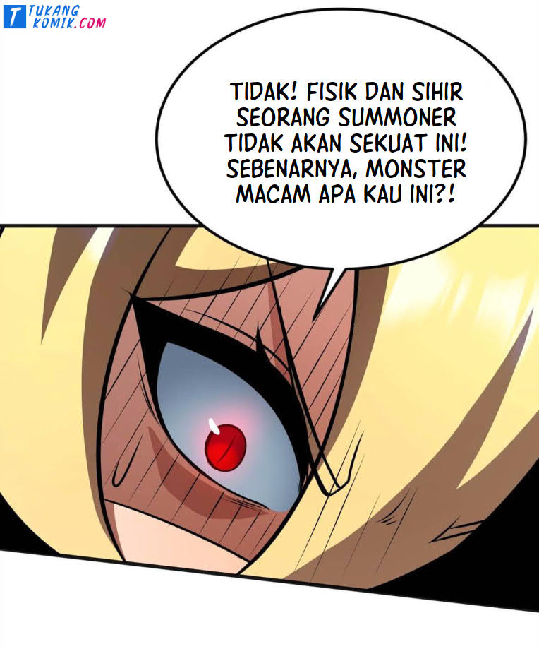 image-komik-demon-king-cheat-system-chapter-17-16/66