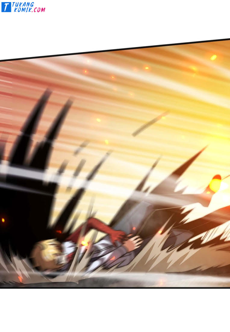 image-komik-demon-king-cheat-system-chapter-17-21/66