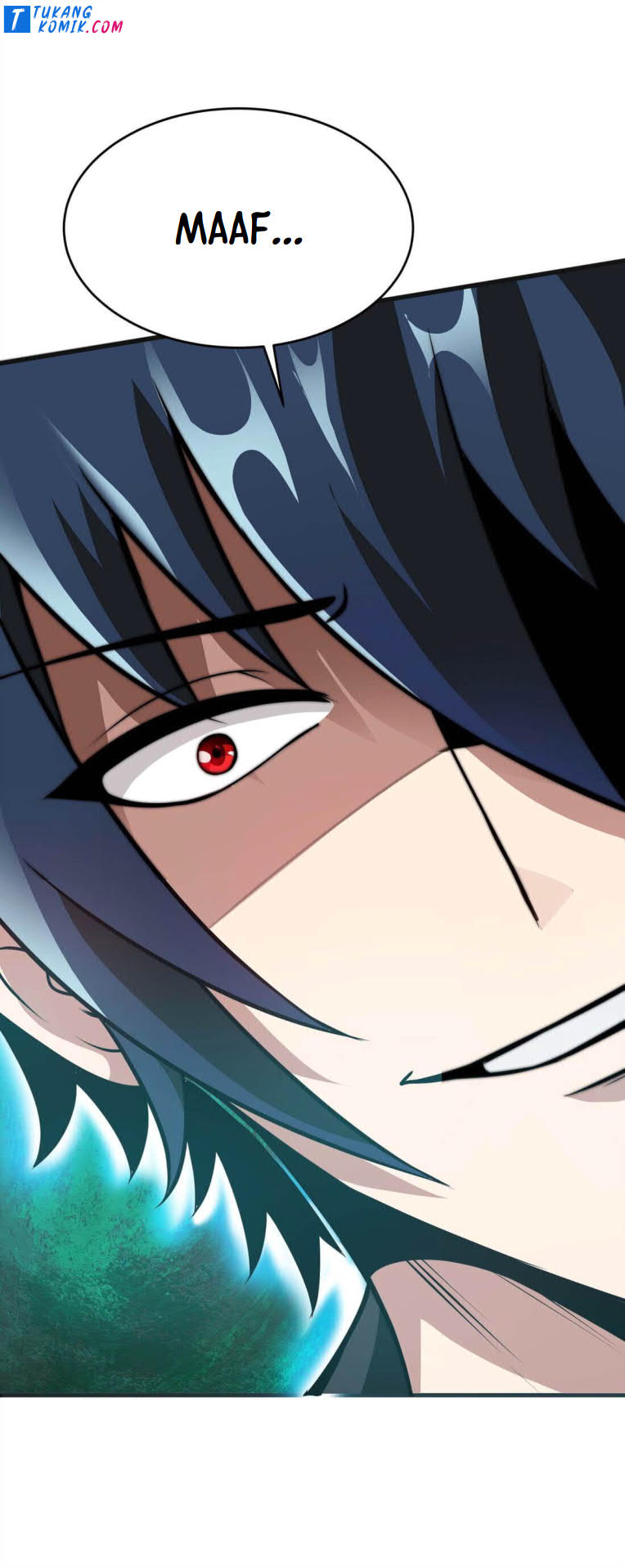 image-komik-demon-king-cheat-system-chapter-17-24/66