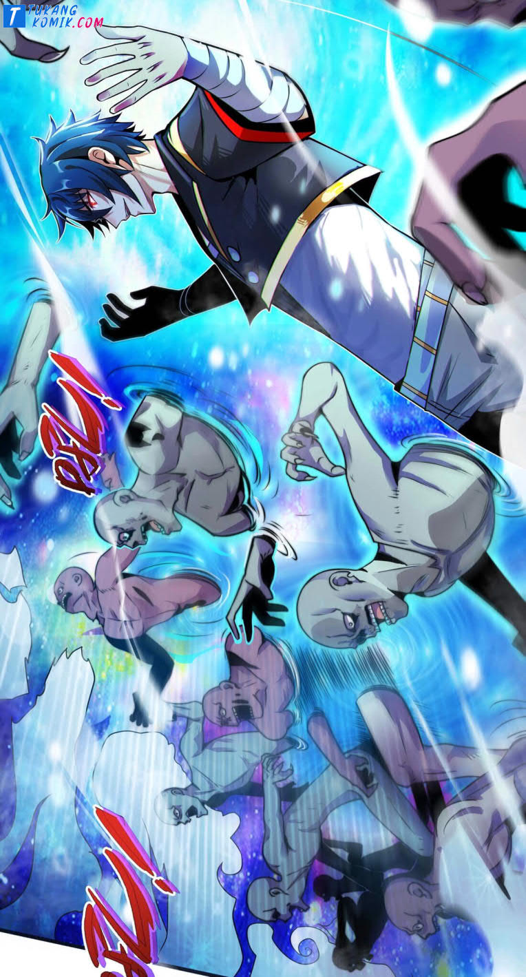 image-komik-demon-king-cheat-system-chapter-17-26/66