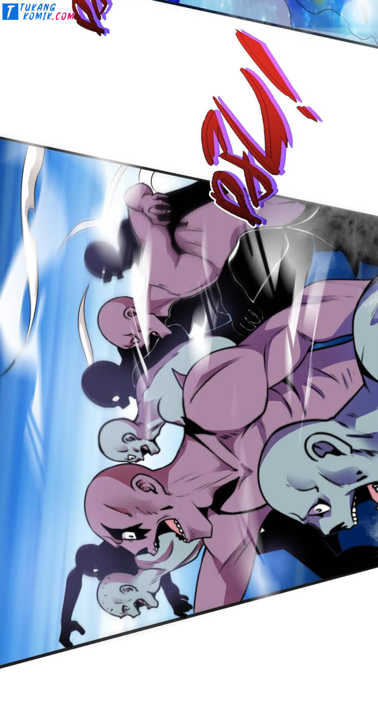 image-komik-demon-king-cheat-system-chapter-17-27/66