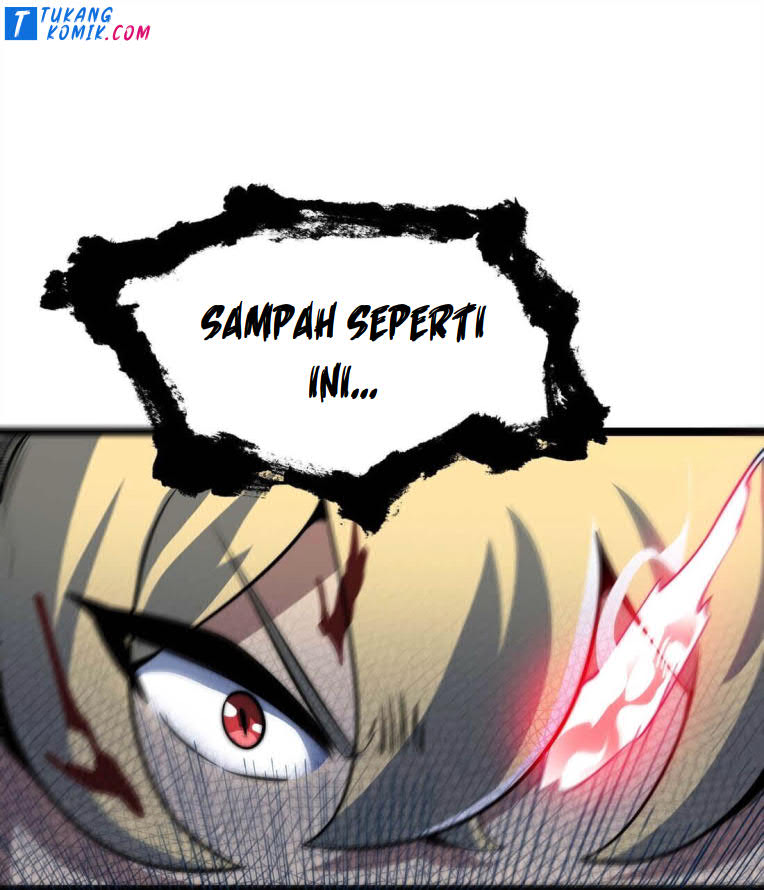 image-komik-demon-king-cheat-system-chapter-17-29/66