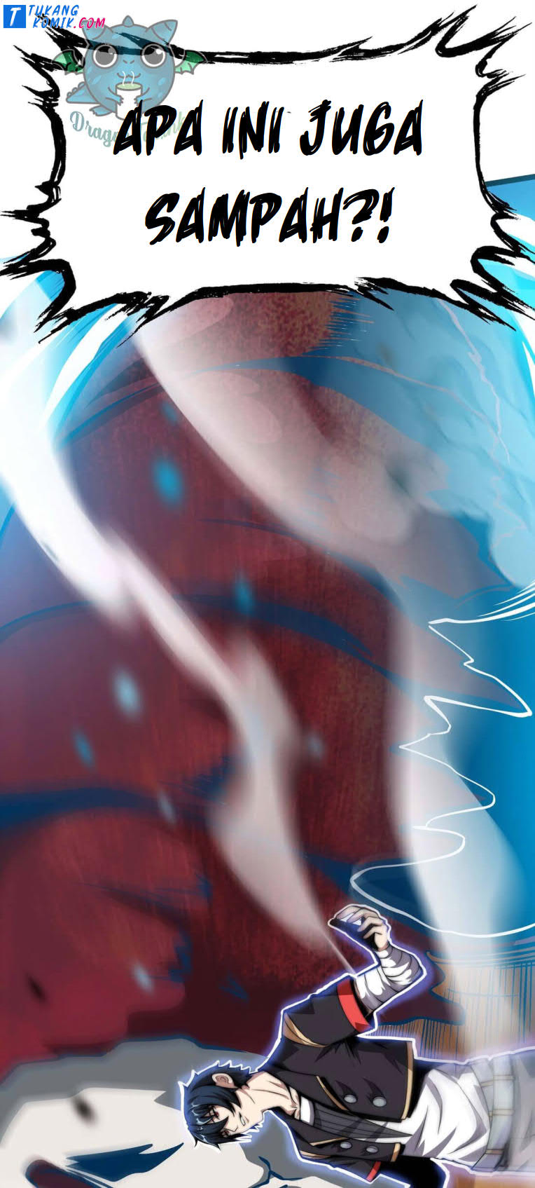 image-komik-demon-king-cheat-system-chapter-17-32/66