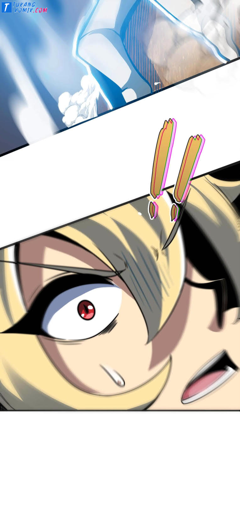 image-komik-demon-king-cheat-system-chapter-17-34/66