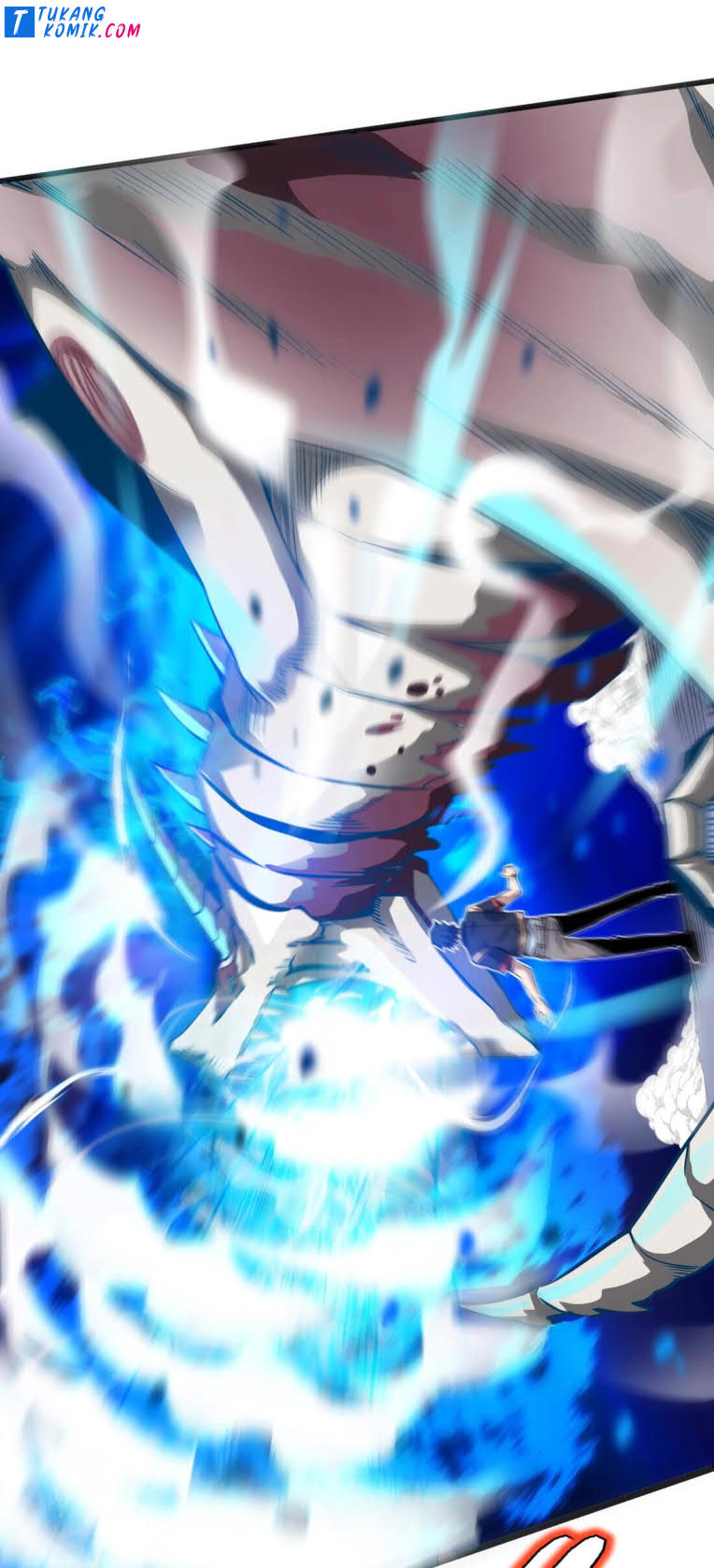 image-komik-demon-king-cheat-system-chapter-17-36/66