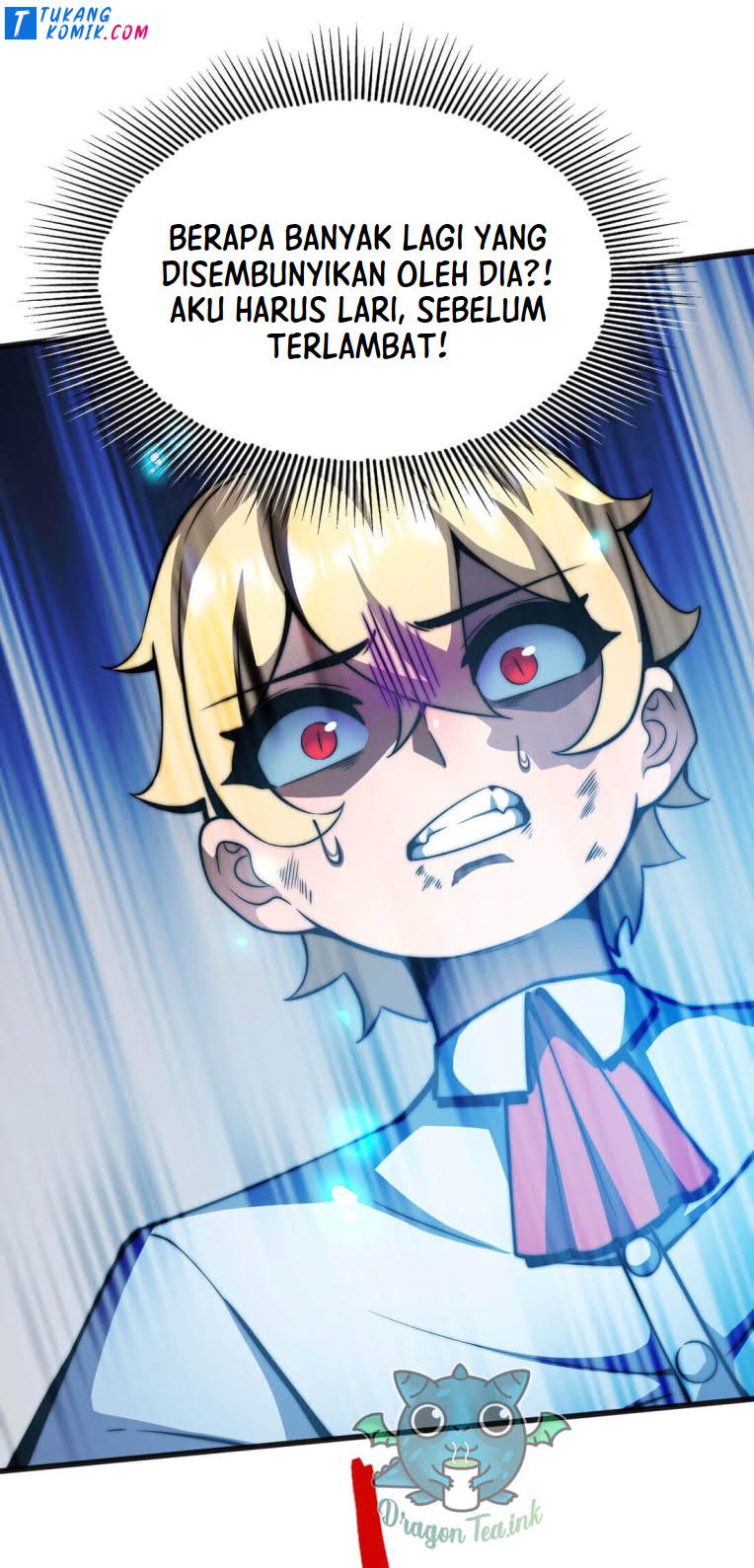 image-komik-demon-king-cheat-system-chapter-17-39/66