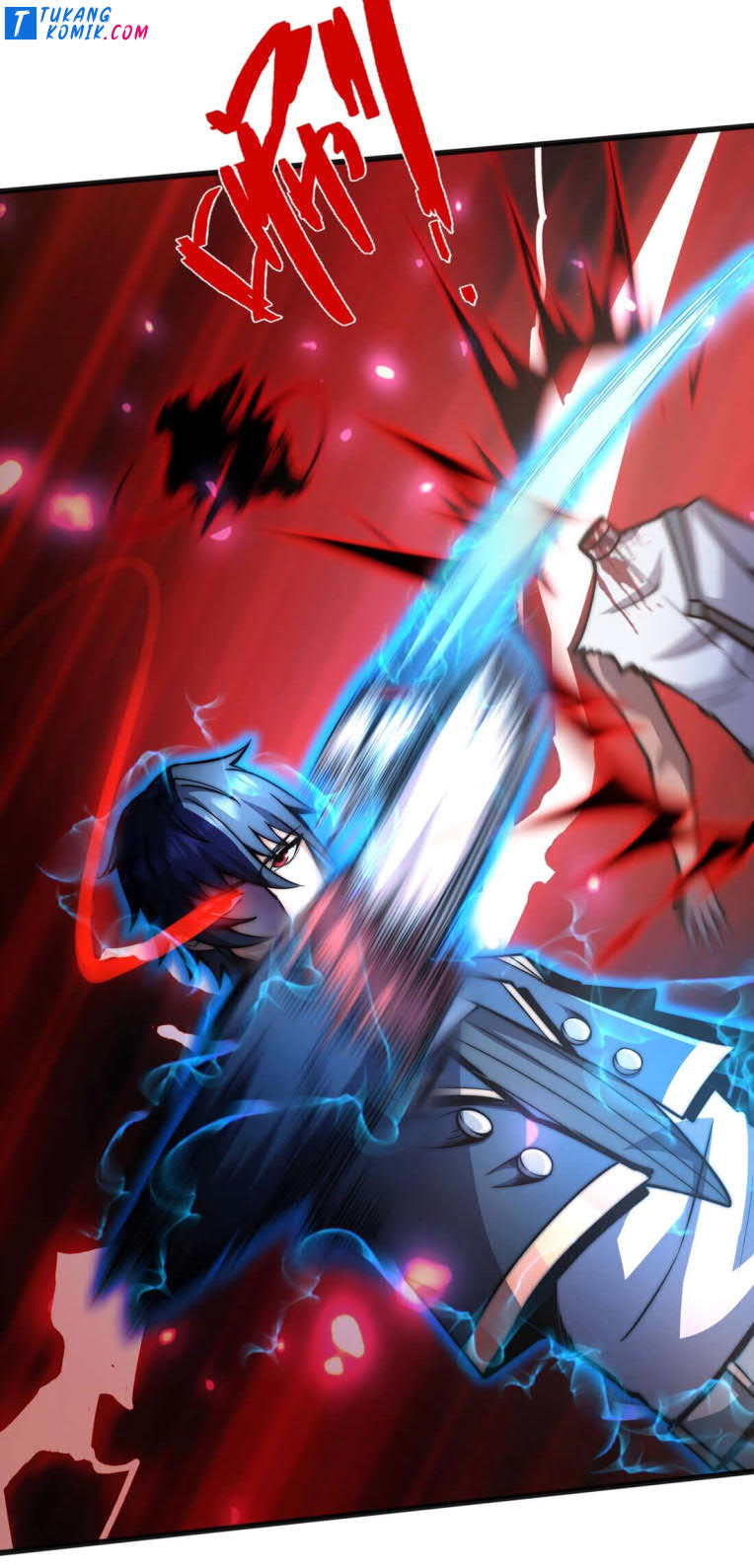 image-komik-demon-king-cheat-system-chapter-17-40/66