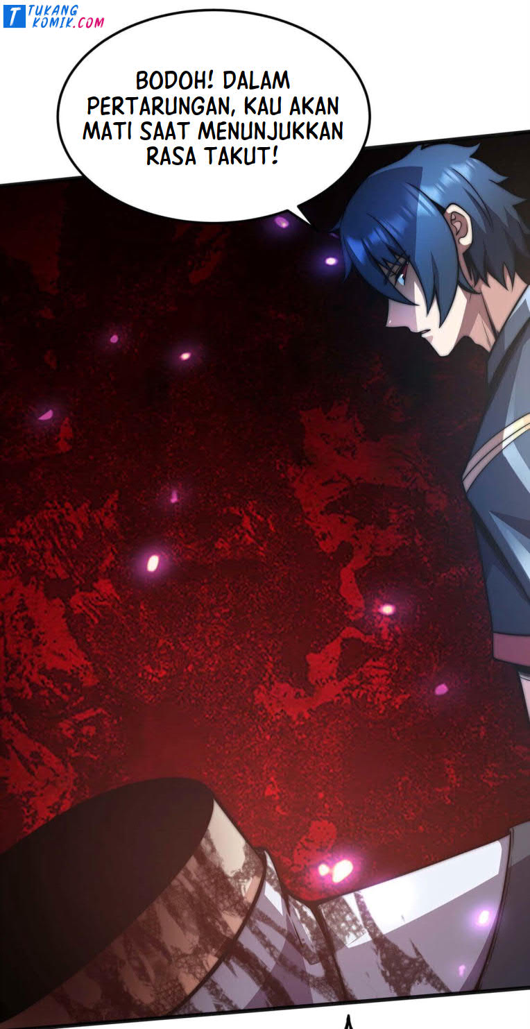 image-komik-demon-king-cheat-system-chapter-17-41/66