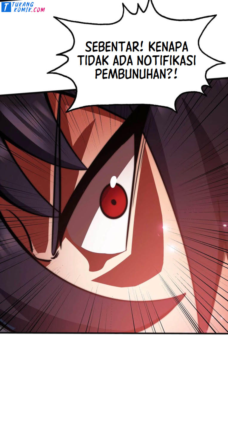 image-komik-demon-king-cheat-system-chapter-17-42/66