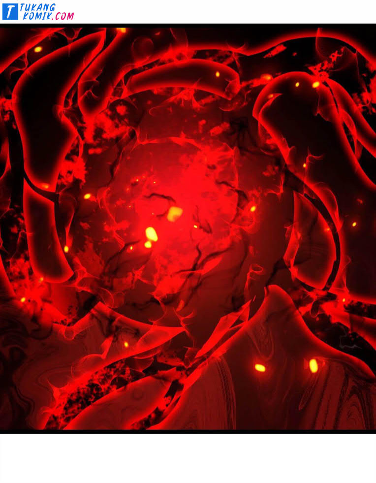 image-komik-demon-king-cheat-system-chapter-17-45/66