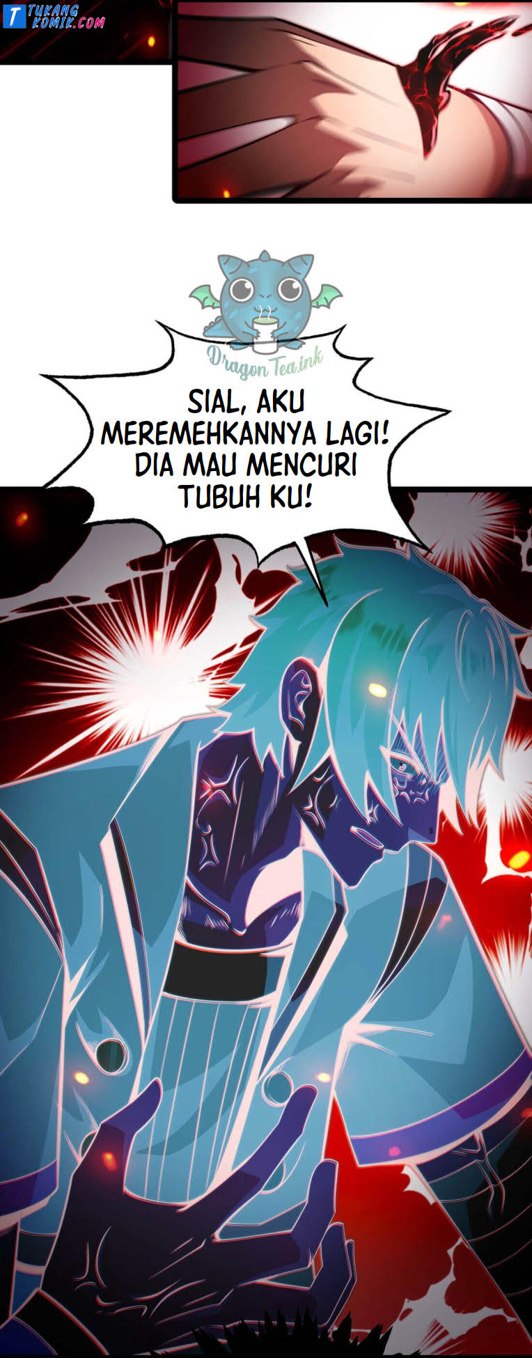 image-komik-demon-king-cheat-system-chapter-17-47/66