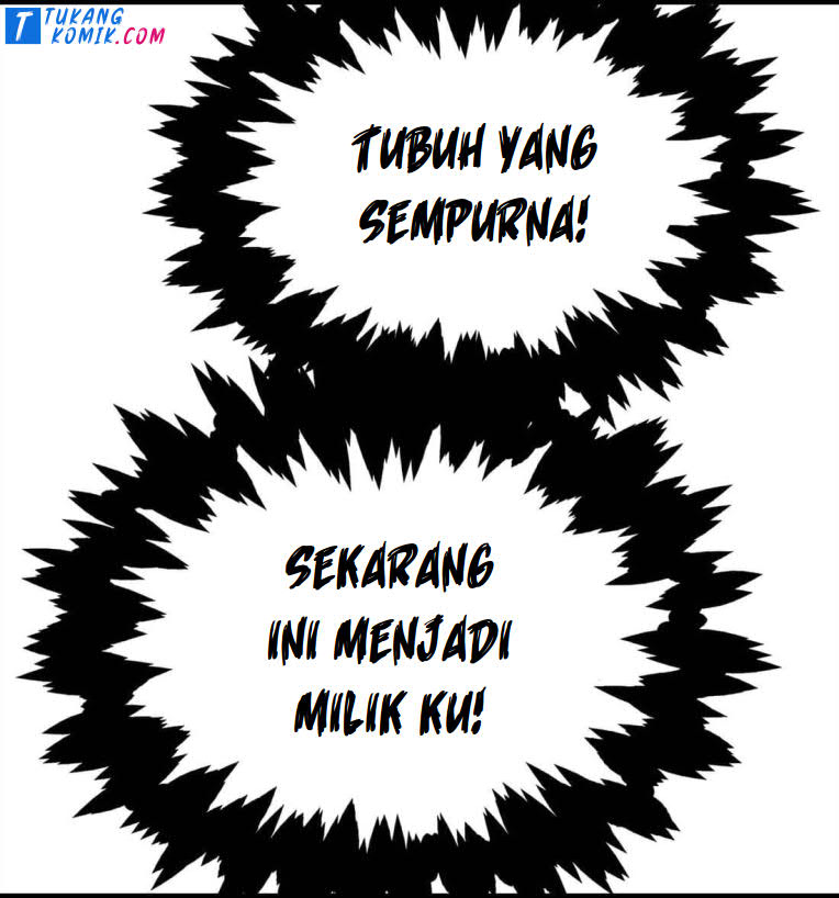 image-komik-demon-king-cheat-system-chapter-17-48/66