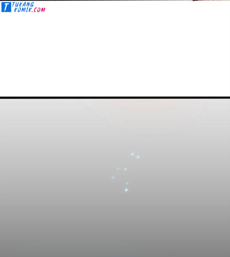 image-komik-demon-king-cheat-system-chapter-17-51/66