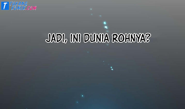 image-komik-demon-king-cheat-system-chapter-17-52/66