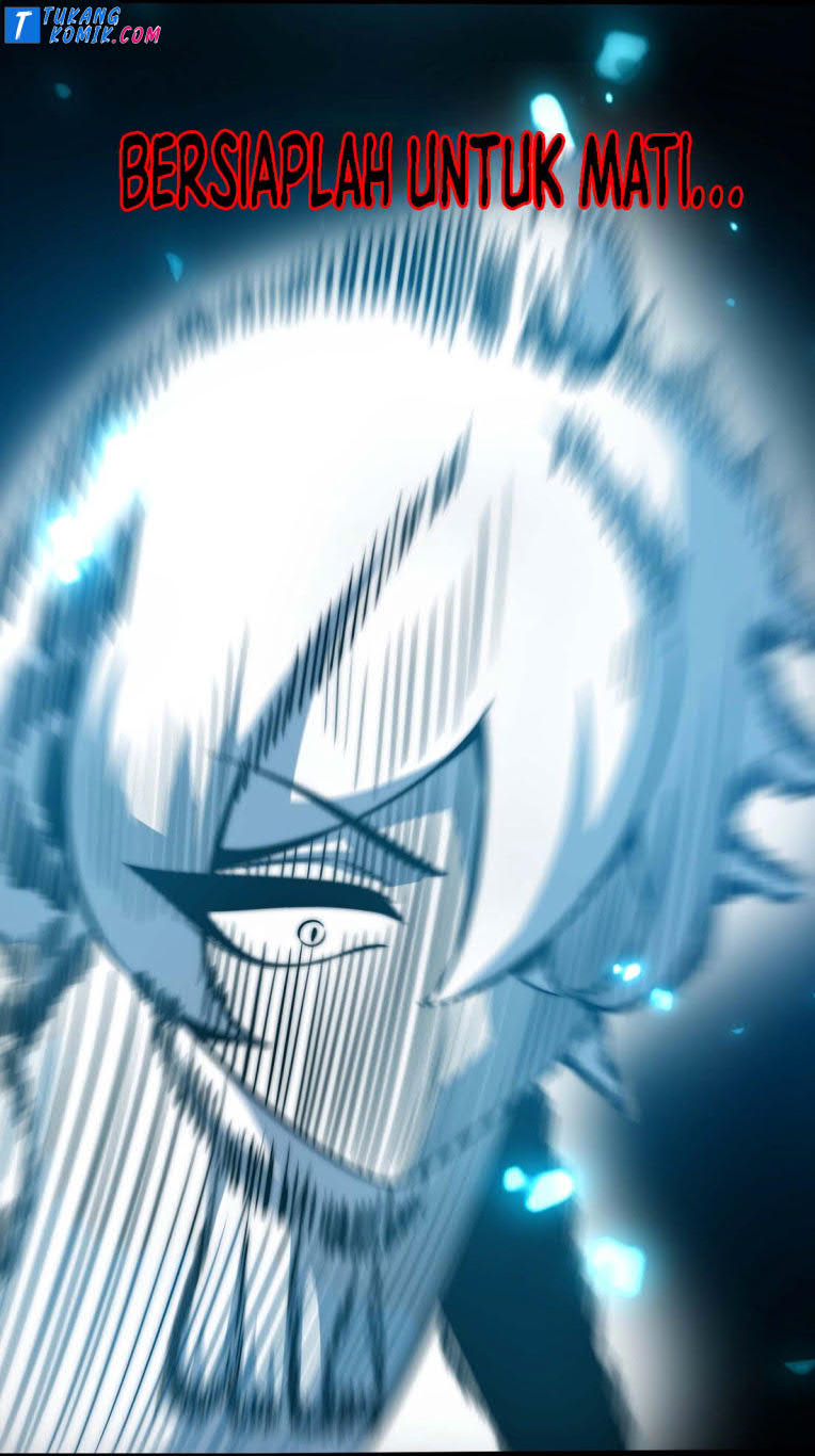 image-komik-demon-king-cheat-system-chapter-17-54/66