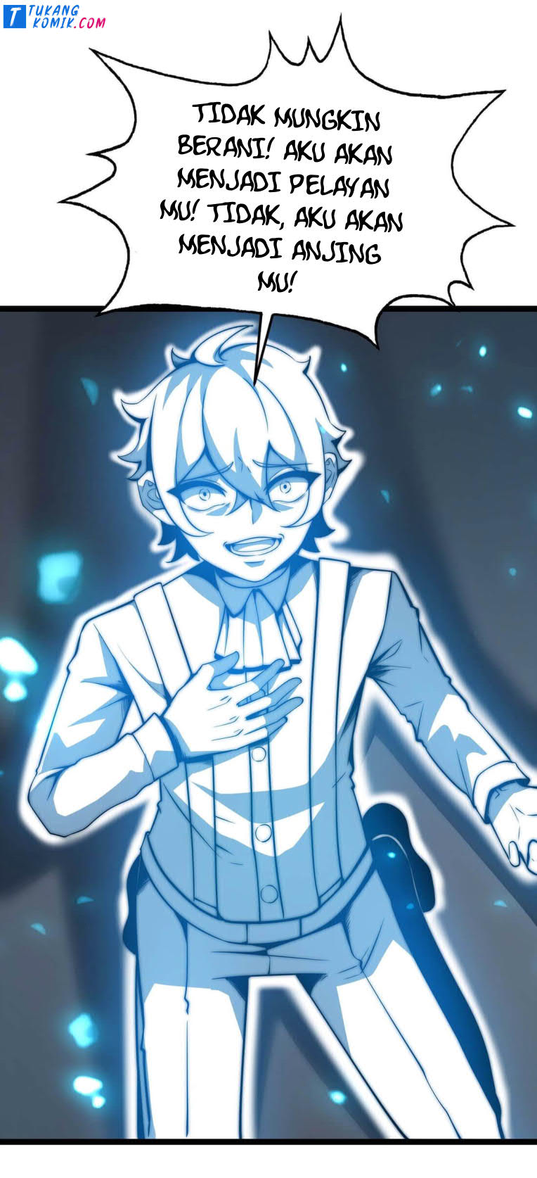 image-komik-demon-king-cheat-system-chapter-17-60/66