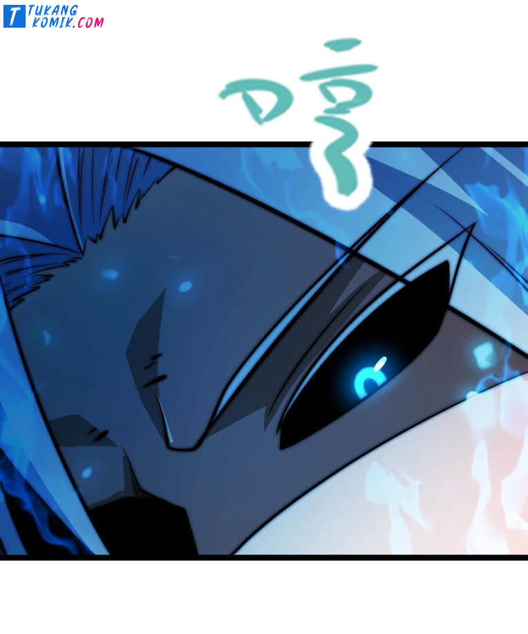 image-komik-demon-king-cheat-system-chapter-17-61/66