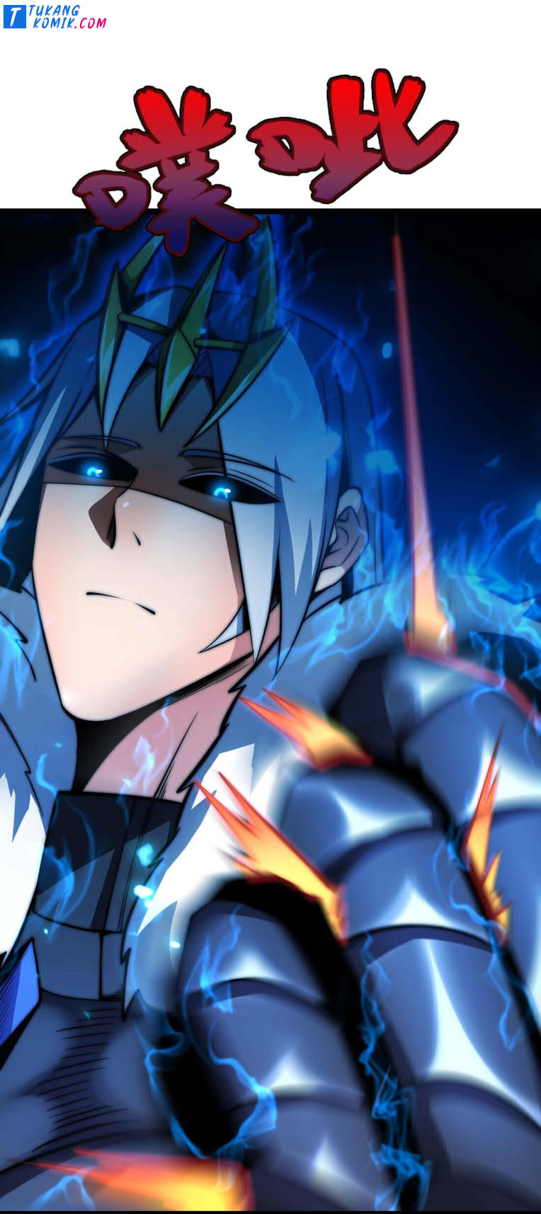 image-komik-demon-king-cheat-system-chapter-17-62/66