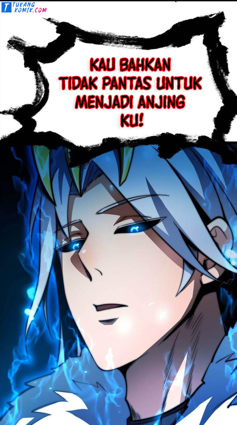 image-komik-demon-king-cheat-system-chapter-17-63/66