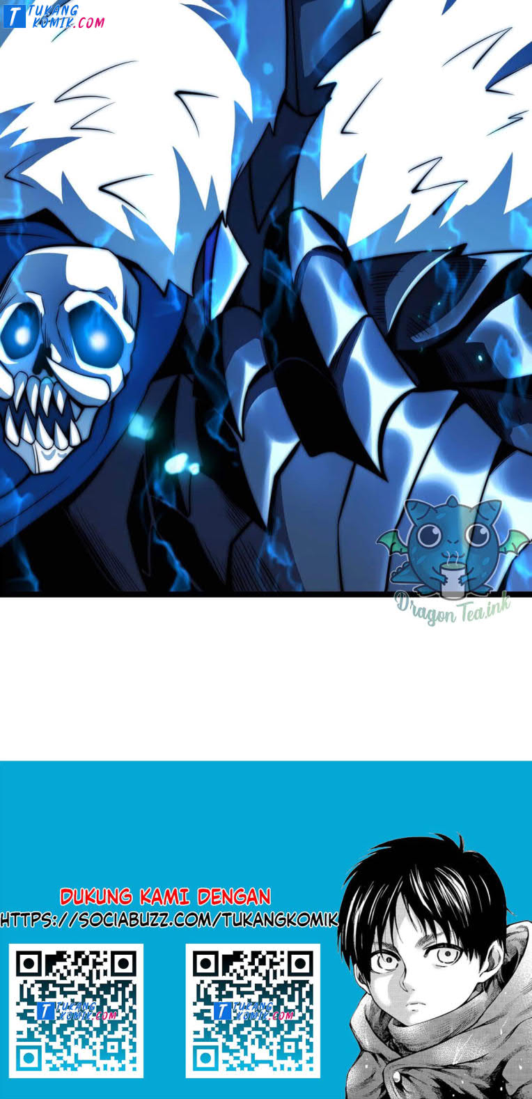 image-komik-demon-king-cheat-system-chapter-17-64/66