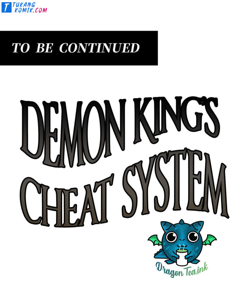 image-komik-demon-king-cheat-system-chapter-17-65/66