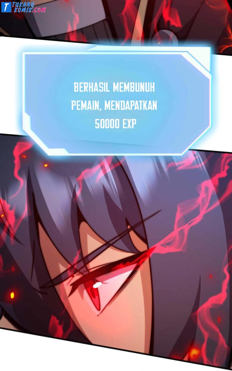 image-komik-demon-king-cheat-system-chapter-18-4/47