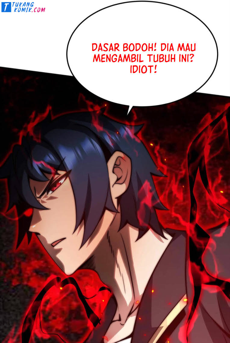 image-komik-demon-king-cheat-system-chapter-18-5/47