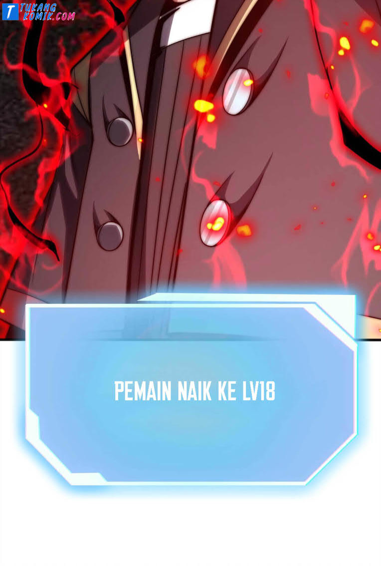 image-komik-demon-king-cheat-system-chapter-18-6/47