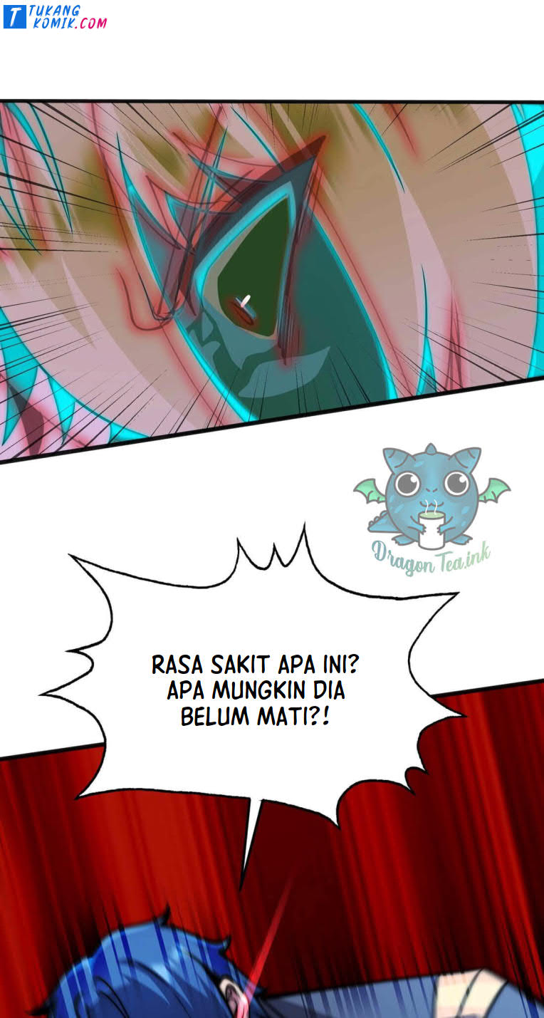 image-komik-demon-king-cheat-system-chapter-18-7/47