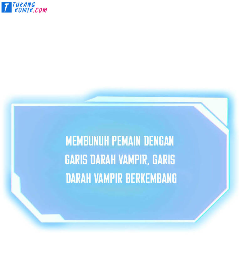 image-komik-demon-king-cheat-system-chapter-18-9/47