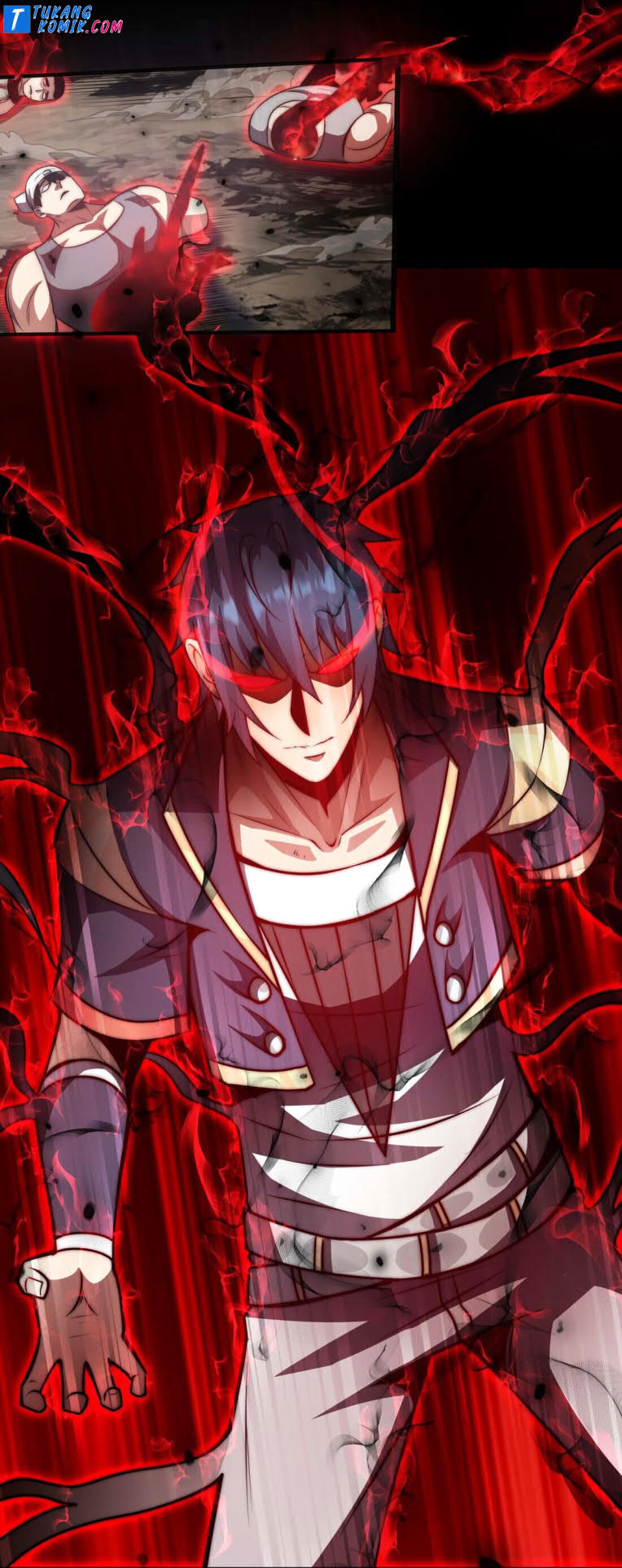 image-komik-demon-king-cheat-system-chapter-18-12/47