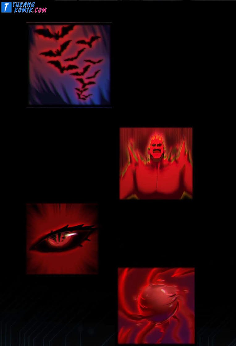 image-komik-demon-king-cheat-system-chapter-18-13/47