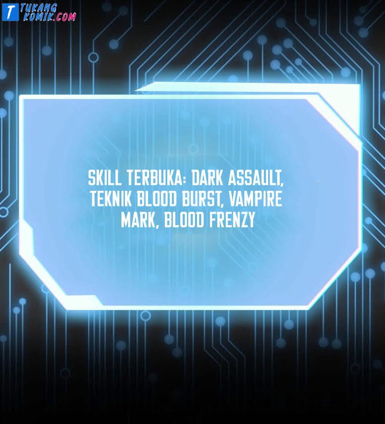 image-komik-demon-king-cheat-system-chapter-18-14/47