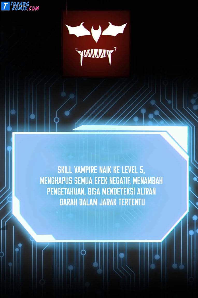 image-komik-demon-king-cheat-system-chapter-18-15/47