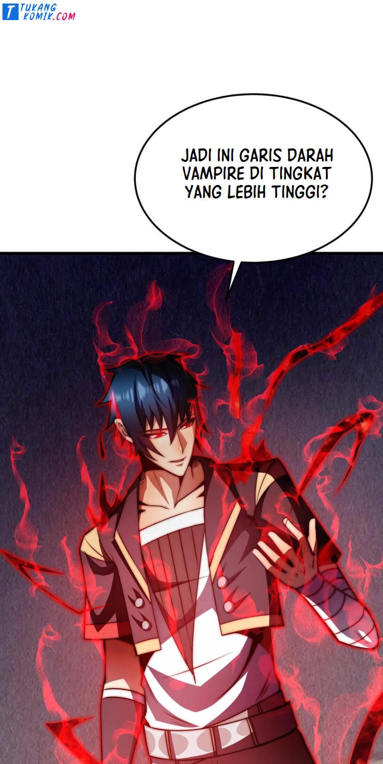 image-komik-demon-king-cheat-system-chapter-18-16/47